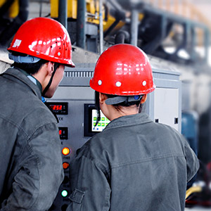 阿拉善案例展示